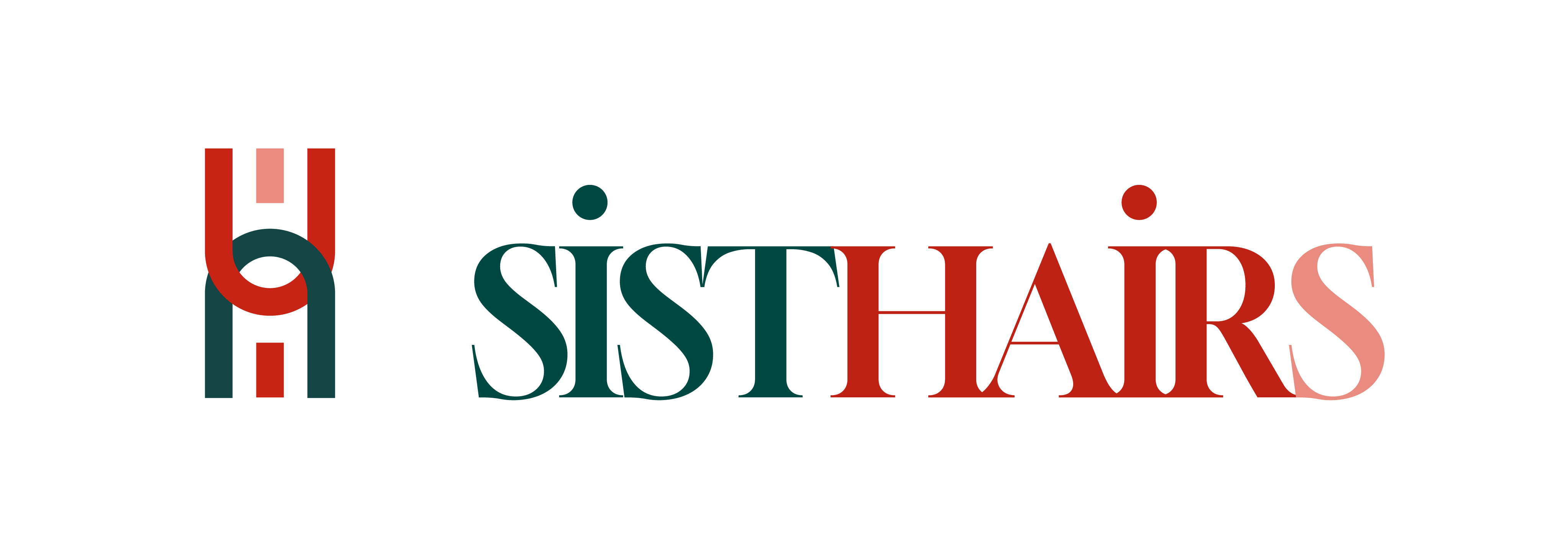 SistHairs